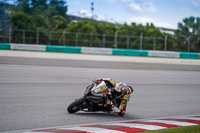 Sepang;event-digital-images;motorbikes;no-limits;peter-wileman-photography;trackday;trackday-digital-images